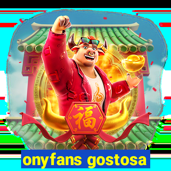 onyfans gostosa